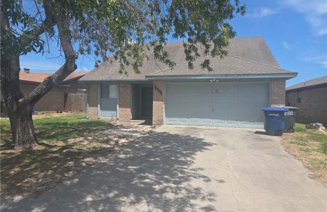 2306 Vialoux Drive photos photos