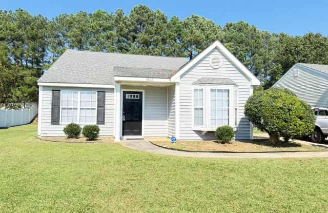 4632 Periwinkle Place Gallery 1