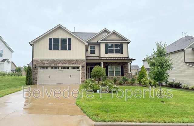 5749 Marblehead Dr photos photos