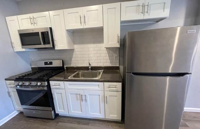 Anika Homes 2 Bedroom photos photos