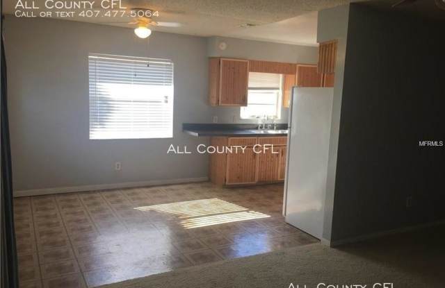 361 Lake McCoy Dr Gallery 2