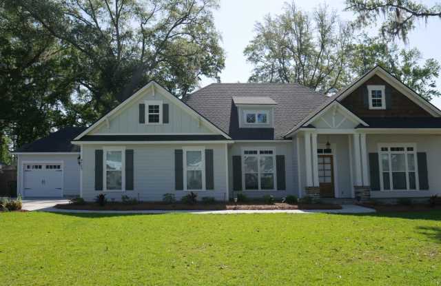 Grove Point S/D 4 bedroom home photos photos