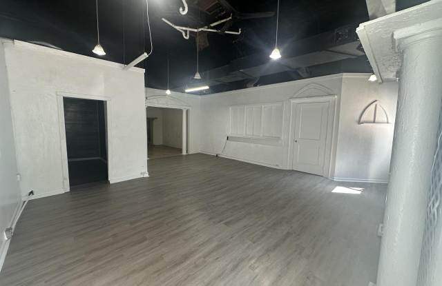 104 W Michigan Street Gallery 3