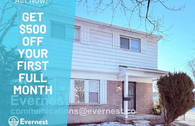 14504 Saint Marys Street photos photos