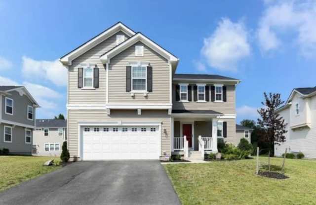 2191 Kay Hl Dr photos photos