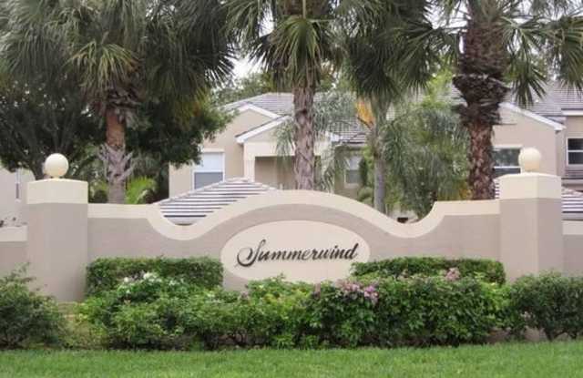 2 bedroom, 2 bath condo in Summerwind- Coming Soon! photos photos