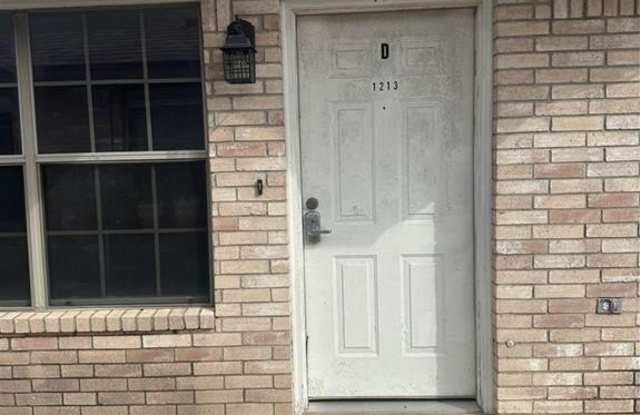 1213 Prosperity Drive photos photos