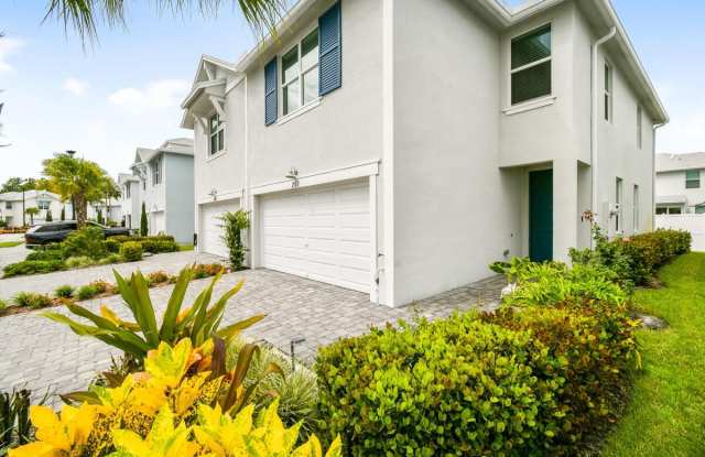 251 OSPREY PRESERVE Boulevard Gallery 1