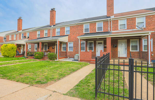 7299 Conley Street photos photos