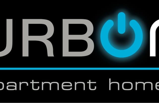 Aurora on the Trail - Apartments & Townhomes photos photos