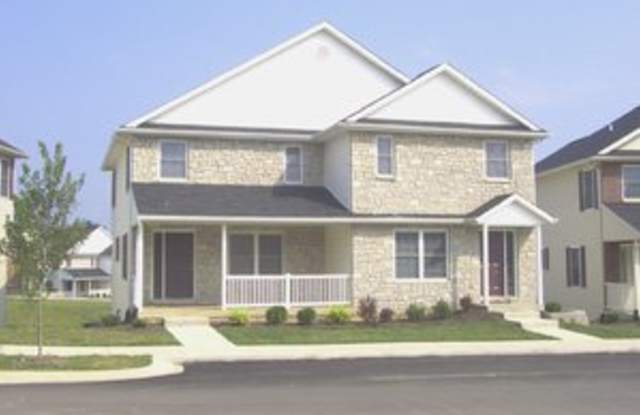 3 BEDROOM Available July 2026; Monthly rent $1,895 photos photos
