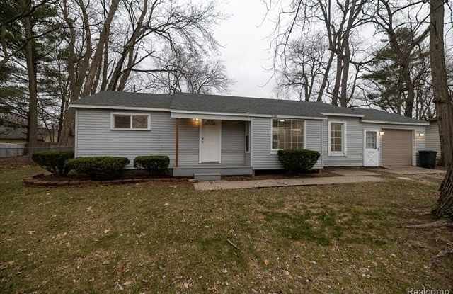 9172 Millward Avenue photos photos 9172 Millward Avenue photos photos
