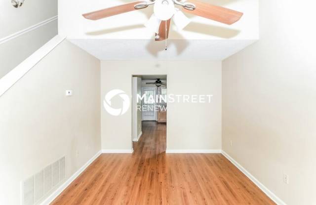 9763 Riggan Drive Gallery 3