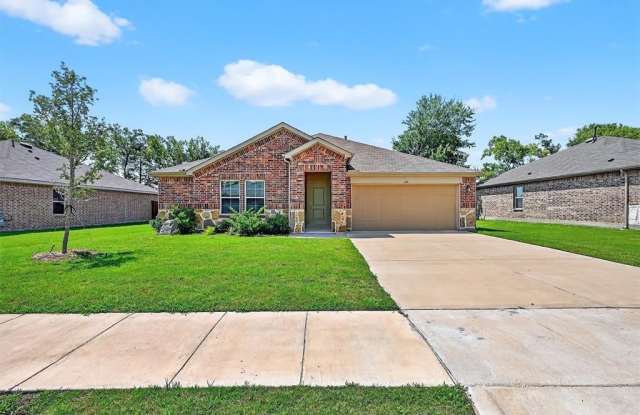 410 Goliad Street photos photos