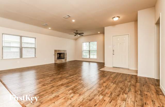 603 Cardwell Drive Gallery 3