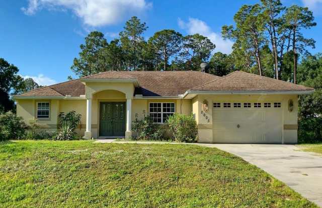 2005 VILLANO AVENUE photos photos