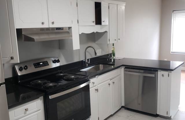 6630 W 93rd Terr - 6630-B photos photos