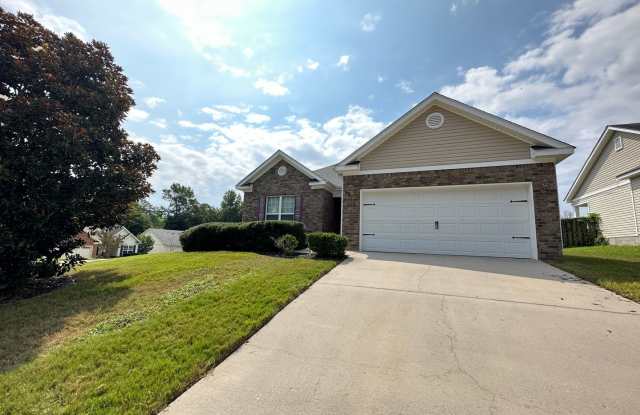 913 Arbor Springs Circle, Grovetown-Hromyak photos photos