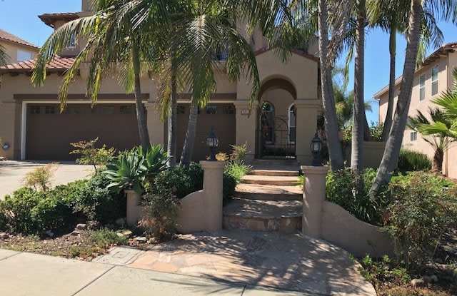 11728 Candy Rose Way Gallery 2