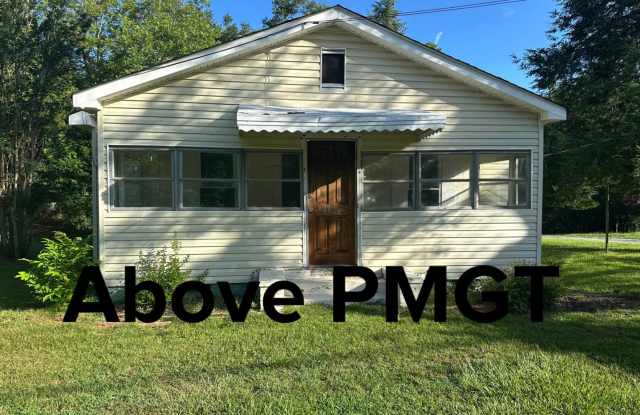 3 bed, 2 bath remodeled home photos photos
