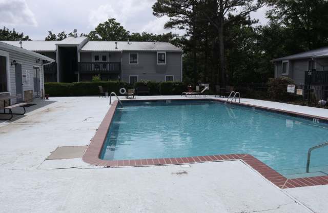 2 Bed 2 Bath zoned for Homewood City schools photos photos