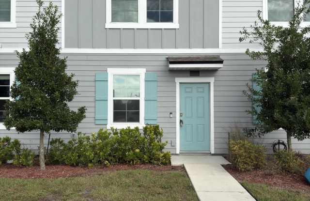 82 WHISPERING BROOK Drive photos photos