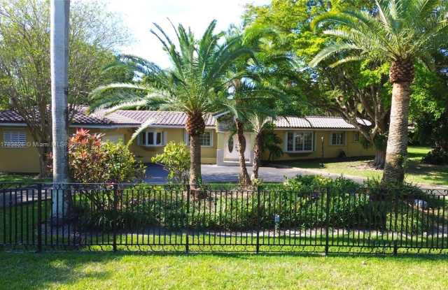 6282 SW 133rd St photos photos