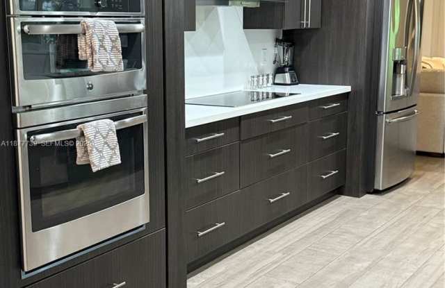 3231 Salzedo Street, Coral Gables, FL 33134 photos photos