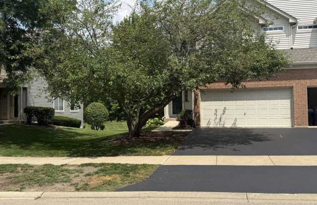 2250 STOUGHTON Drive photos photos