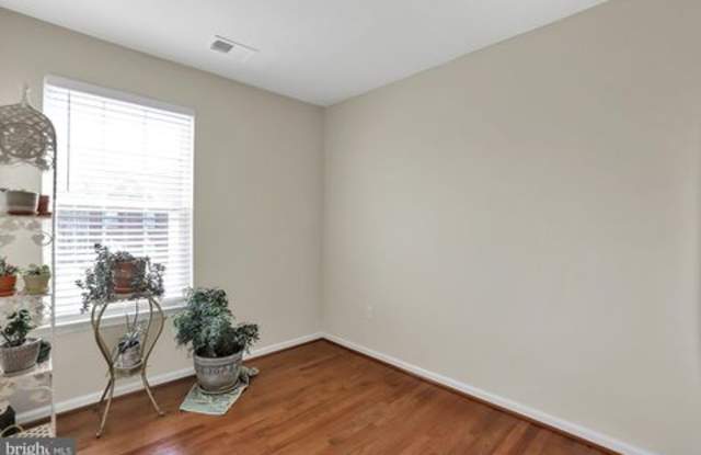822 Blossom Dr Gallery 4