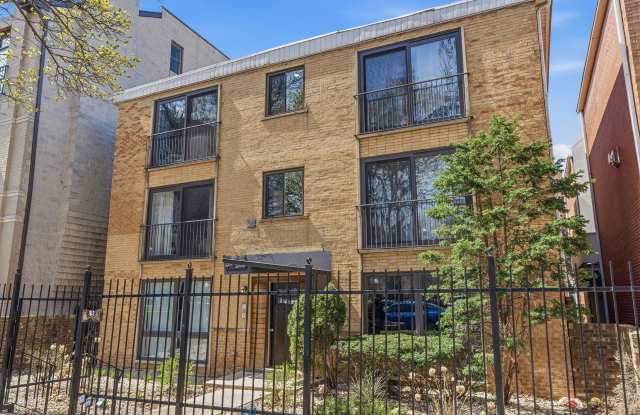 1350 Cleveland photos photos