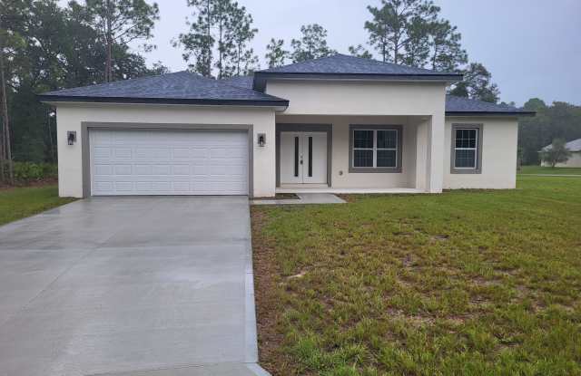 646 W Homeway Loop photos photos
