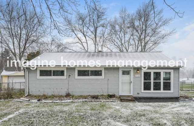 9718 East Idlewood Drive Gallery 3