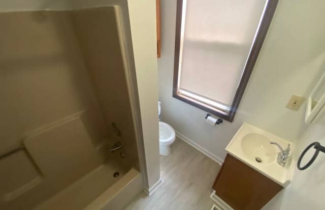 9 Gillis St, 1st flr photos photos 9 Gillis St, 1st flr photos photos