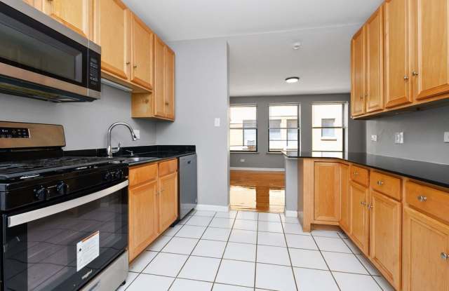 Three Bedroom in South Shore photos photos Three Bedroom in South Shore photos photos