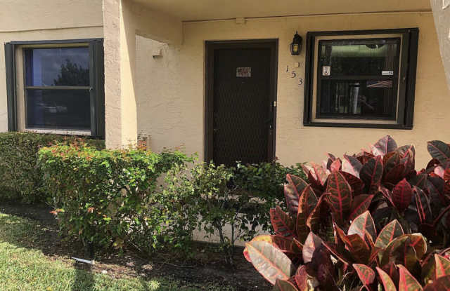 153 Northwest 93rd Avenue - 153 Northwest 93rd Avenue, Pembroke Pines, FL 33024 153 Northwest 93rd Avenue - 153 Northwest 93rd Avenue, Pembroke Pines, FL 33024