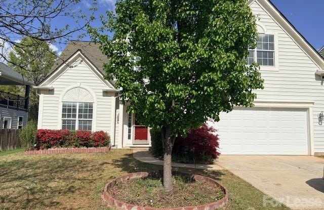 2515 Stirrup Ridge Lane photos photos