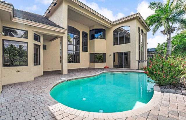 10513 Versailles, Boulevard Wellington, FL 33449 photos photos