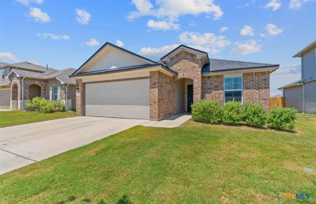 113 Lily Pond Trail photos photos