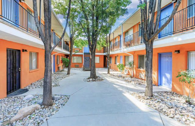 The French Quarter photos photos