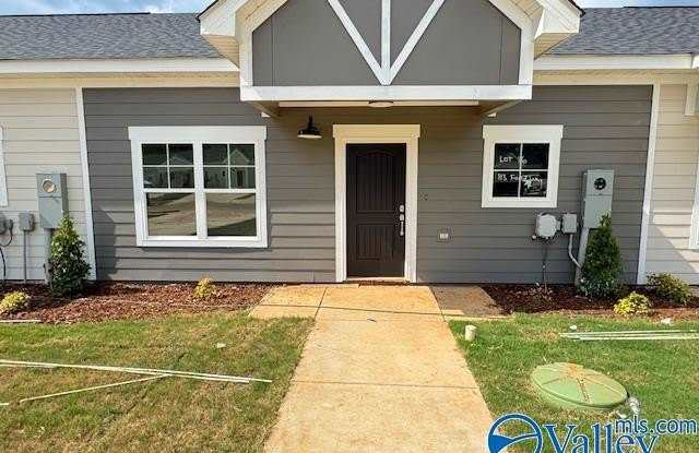 113 Foster Way Drive photos photos