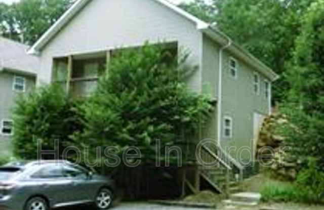 15-1 Howards Row Place photos photos