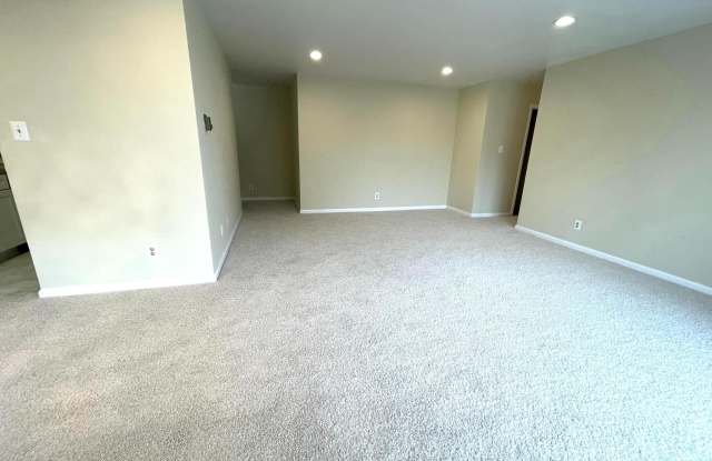 4343 CHERRY HILL ROAD photos photos