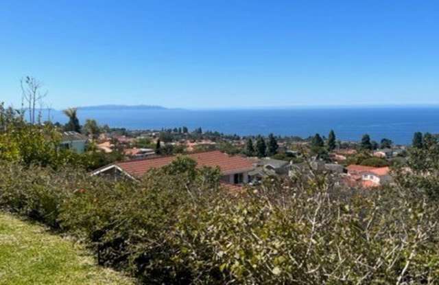 28421 Seamount Drive Gallery 3