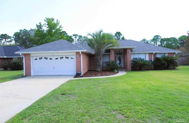 5101 Chinook Ave photos photos 5101 Chinook Ave photos photos