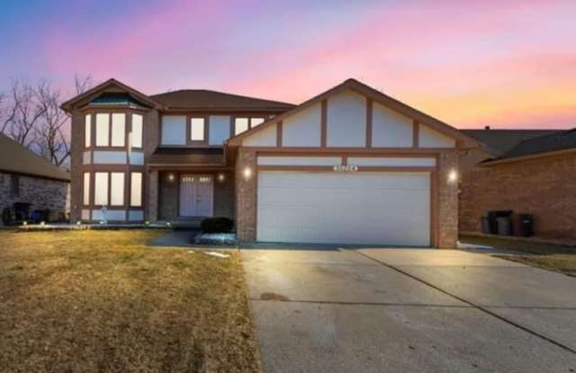 35224 Vito Drive photos photos