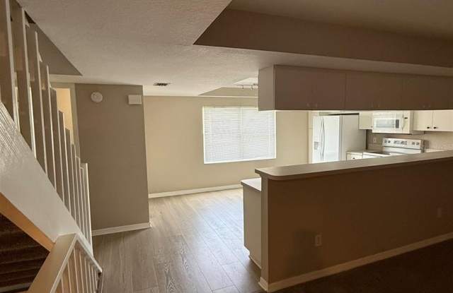 1117 PINELLAS BAYWAY S Gallery 4