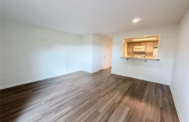 3730 Old Flowery Branch Road Gallery 4