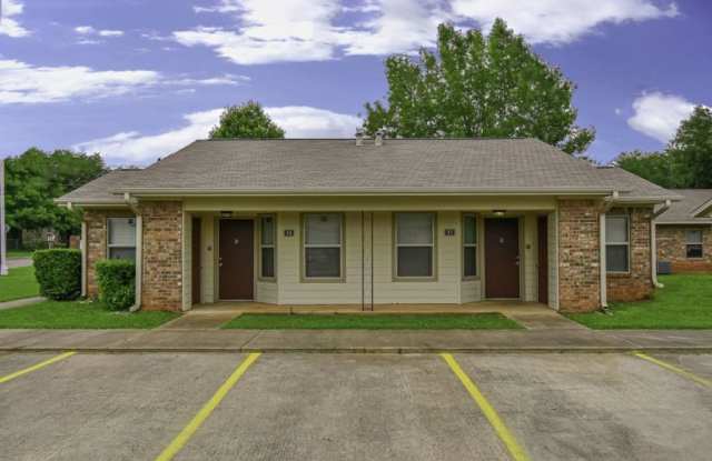 1308 Jacksonville Square Dr. Gallery 3