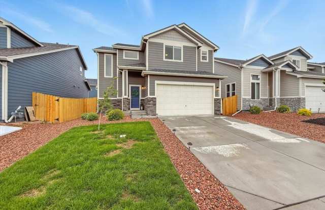 10488 Castor Drive photos photos